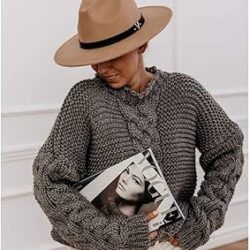 Sweaters