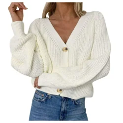 Sweaters